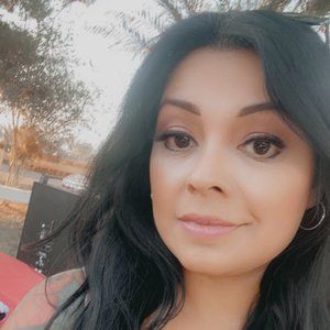 Meet your Posher, Roberta